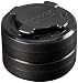 Rokform 330799 Rokbed ERMS Kit v3 Base, Male Lock, Screws, Adhesive Remote Mounting System Extended