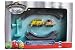 CHUGGINGTON DIE CAST 11 TEILIGES STARTERSET LC54557 MTAMBOS EISENBAHN LOKS