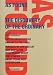 As Found: The Discovery of the Ordinary: British Architecture and Art of the 1950s, New Brutalism, Independent Group, Free Cinema, Angry Young Men