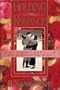 Holding on to Romance: Keeping Your Marriage Alive and Passionate After the Honeymoon Years Are over