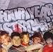 Four Year Strong-Explains It All