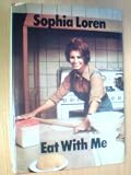 Eat with me