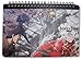 Great Eastern Entertainment Attack On Titan Spiral Notebook