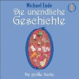 Produkt-Bild: Die Unendliche Geschichte (1)