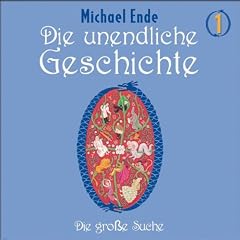 Die Unendliche Geschichte (1)