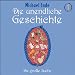 Die Unendliche Geschichte (1)