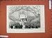 1872 Prince Wales Boys Derby Grammar School Prizes Art