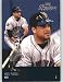 2003 Playoff Prestige #147 Mike Piazza - New York Mets (Baseball Cards)