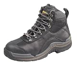 Dr. Martens Original Men's 7A63 Boot Black 10848001 6 Uk Regular