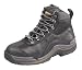 Dr Martens Original Men's 7A63 Boot Black 10848001 6 Uk Regular