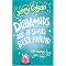Snuggled Under the Duvet: GOOD Hen and Chick Lit