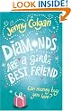 Diamonds Are A Girl's Best Friend