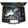 Denver Tools 12810 1/2" Electric Impact Wrench Kit