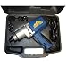 Denver Tools 12810 1/2