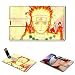 Woocoo, Naruto_Naruto_Uzumaki, Anime_Comic_Games, ACG, Customized_USB, Flash_Drive, 16GB