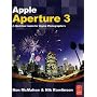 Apple Aperture 3: A Workflow Guide for Digital Pho&hellip by Ken McMahon