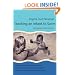 Teaching an Infant to Swim