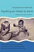 Teaching an Infant to Swim