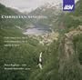 Violin Sonatas / Suite in F