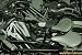 VINTAGE BICYCLES PHOTO SCHWINN COLUMBIA 8 1/2 X 11 PHOTOGRAPH