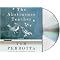 The Abstinence Teacher (Unabridged) (Compact Disc)
