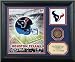 Houston Texans 
