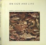 On Size and Life