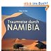 Traumreise durch Namibia