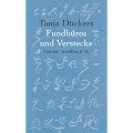 Fundb�ros und Verstecke