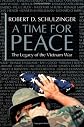 A Time for Peace