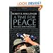 A Time for Peace: The Legacy of the Vietnam War