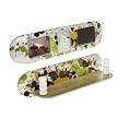 Skatelab Camous Shelf and Frame Collection