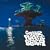Plastic Beach (CD/DVD)
