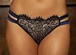 Jenna Leigh 'Malawi' Thong 12103