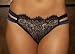 Jenna Leigh 'Malawi' Thong 12103