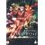 Ergo Proxy Vol.2 [DVD] [2006]