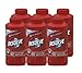 RESOLVE 81760CT Deep Clean Powder, 18oz Canister (Case of 6)