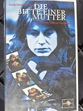 Die Bitte einer Mutter - Linda Hamilton