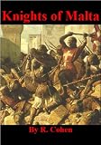 Knights of Malta
