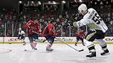 NHL 10 [PEGI]