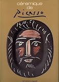 Ceramique de Picasso