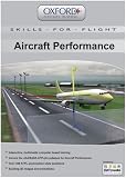 Atpl Aircraft Performance (pc)