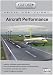 Software : ATPL Aircraft Performance (PC)