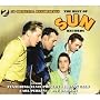 THE BEST OF SUN RECORDS