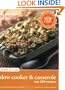 Tried & True - Slow Cooker & Casserole: Top 200 Recipes
