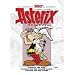 Asterix