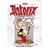 Asterix Omnibus 1: Asterix the Gaul, Asterix and the Golden Sickle, Asterix and the Goths: "Asterix the Gaul", "Asterix and the Golden Sickle", "Asterix and the Goths" v. 1