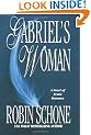 Gabriel's Woman