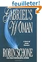 Gabriel's Woman