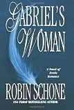 Gabriel's Woman